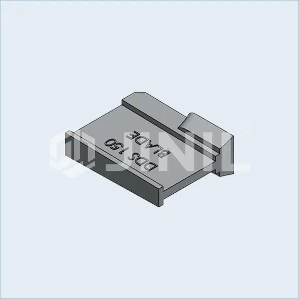 Blade Dds 150